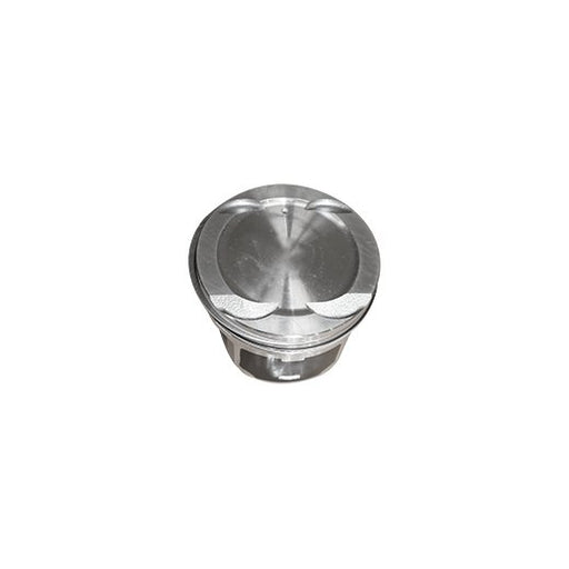 853770 Piston