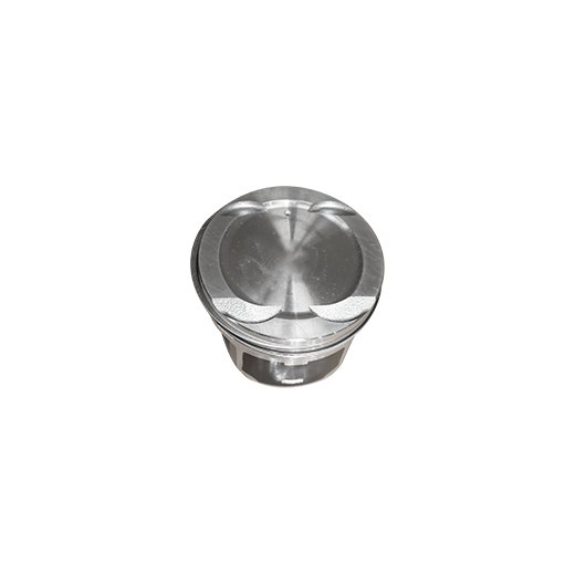853770 Piston