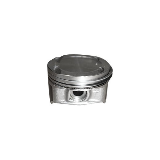 853774 Piston