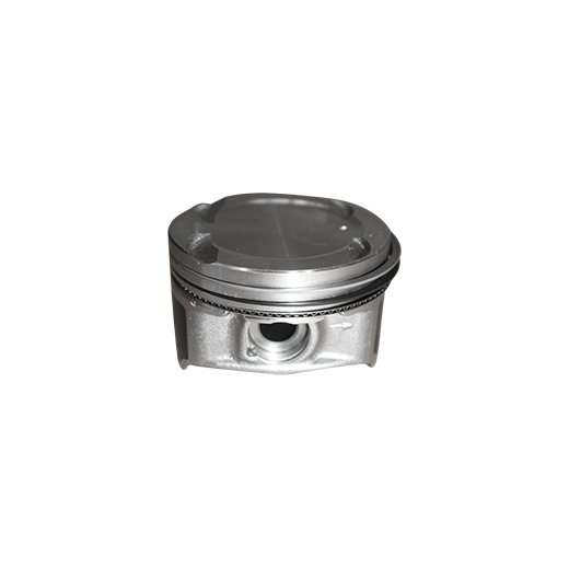 853774 Piston