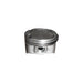 853774 Piston