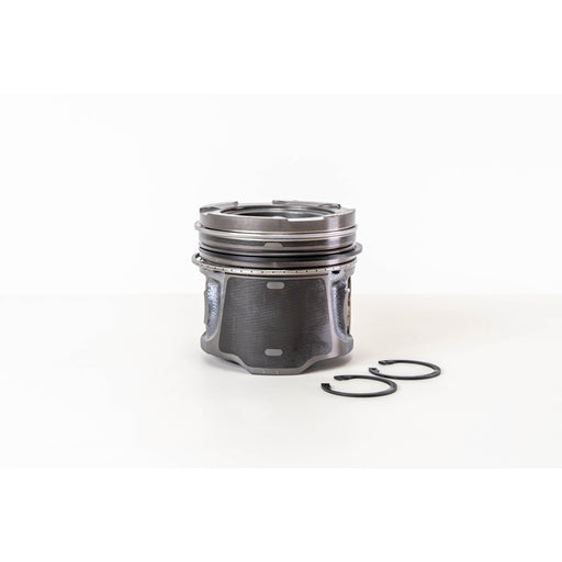 853850 Piston