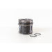 853850 Piston