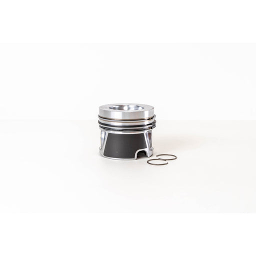 853970 Piston