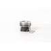 853970 Piston