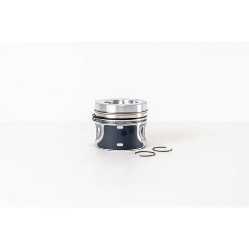 853972 Piston