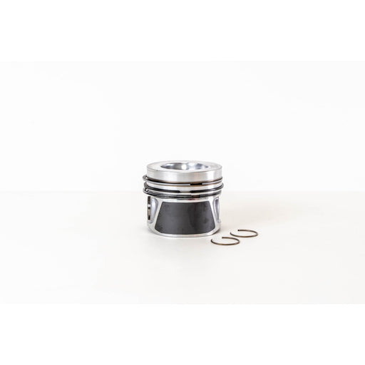 853975 Piston