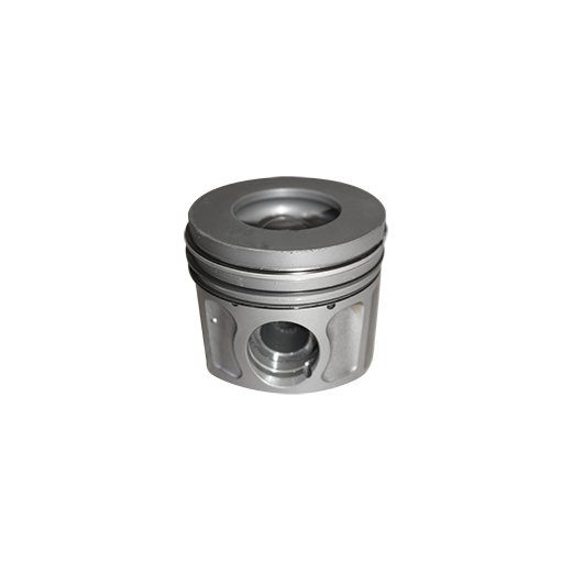 854055 Piston