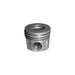 854055 Piston