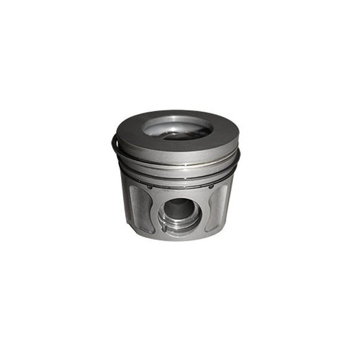 854060 Piston