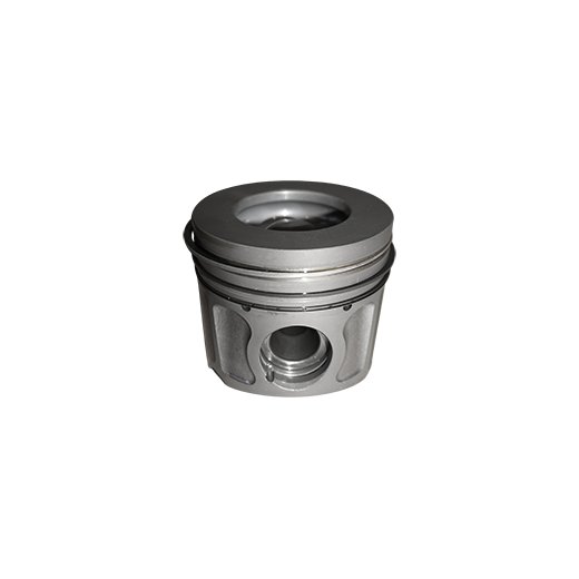 854060 Piston