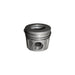 854060 Piston