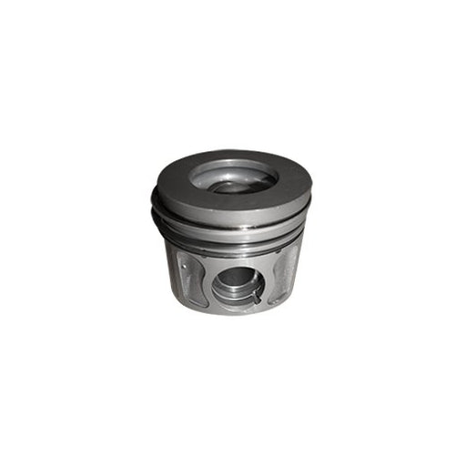 854065 Piston