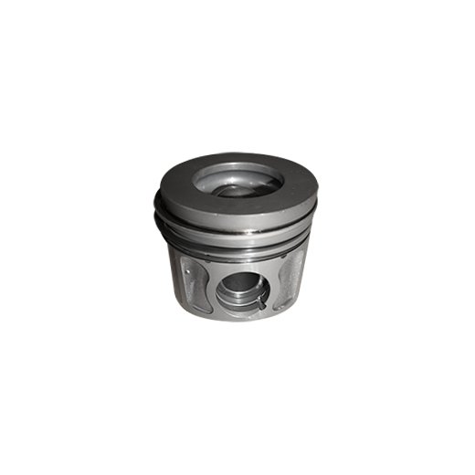 854065 Piston