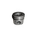 854065 Piston