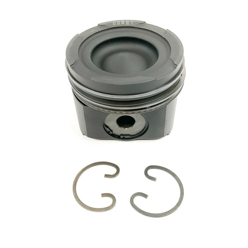 854120 Piston