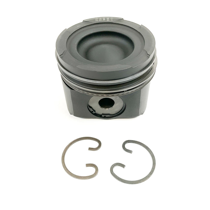 854120 Piston