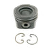854120 Piston
