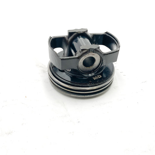 854127 Piston