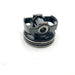 854127 Piston