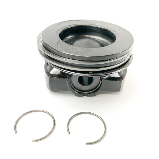 854128 Piston