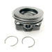 854128 Piston