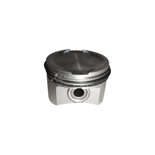 854290 Piston