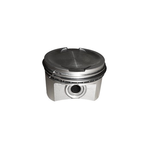 854290 Piston