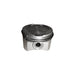 854290 Piston