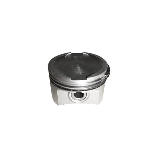 854294 Piston