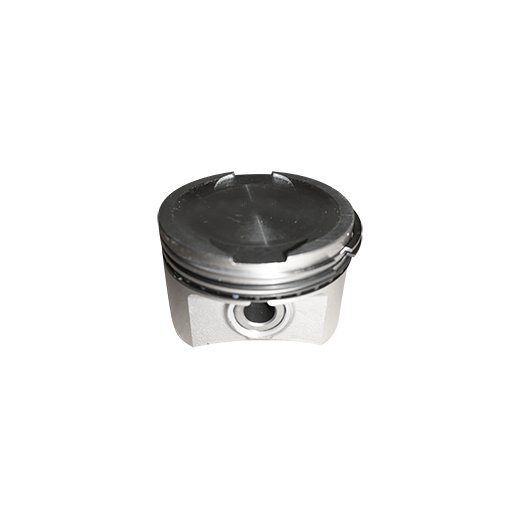854294 Piston