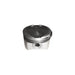 854294 Piston