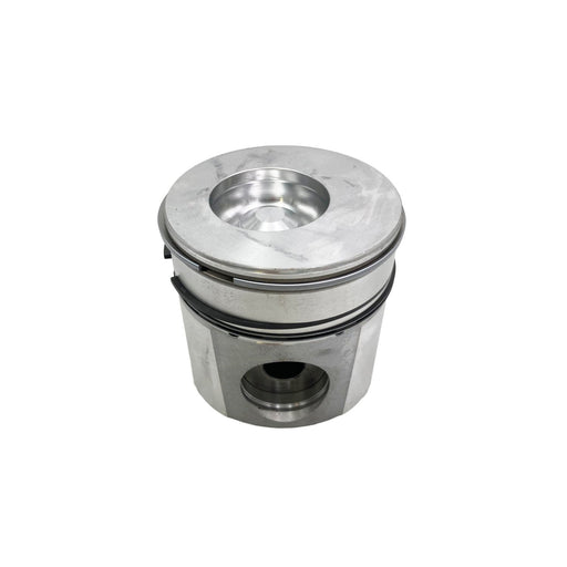 854360 Piston