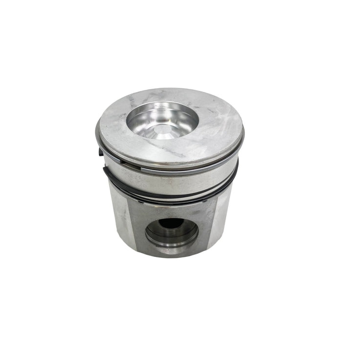 854360 Piston
