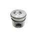 854360 Piston