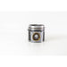 854370M Piston
