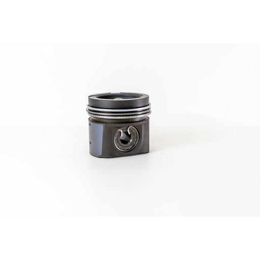 854380 Piston