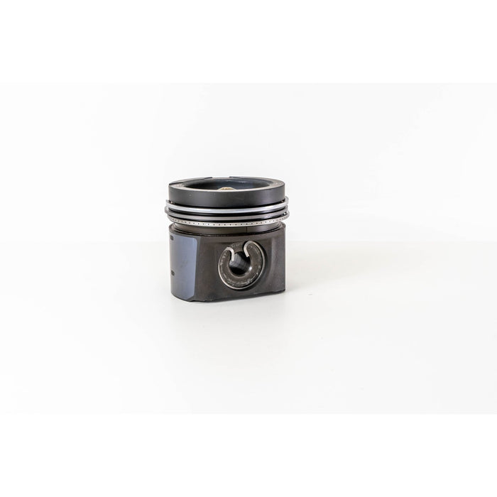 854380 Piston