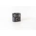 854380 Piston