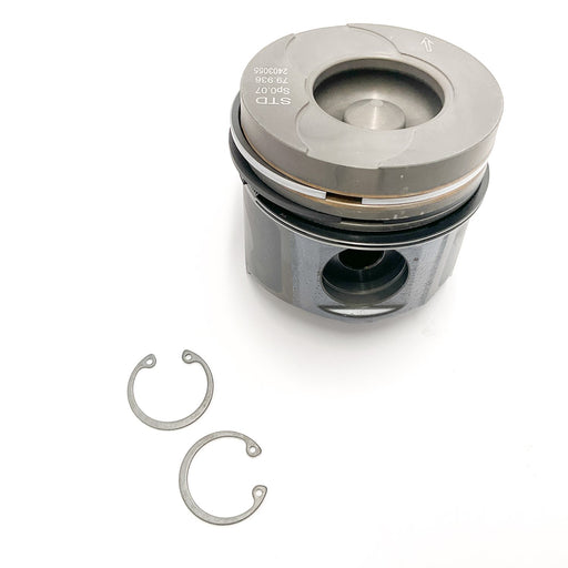 854390M Piston