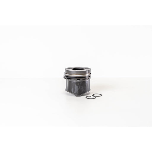 854395M Piston