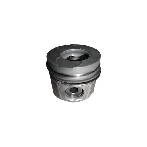 854395 Piston