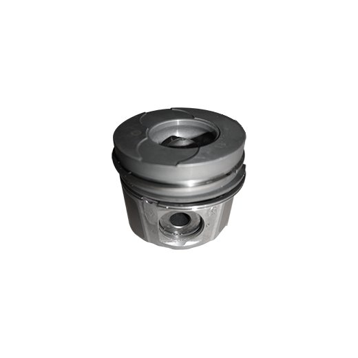 854395 Piston