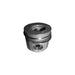 854395 Piston