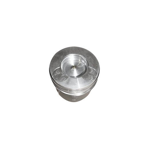 854410 Piston