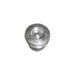854410 Piston