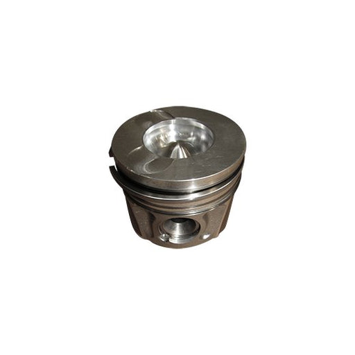 854416 Piston