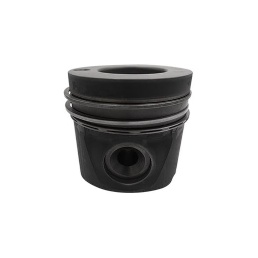 854440 Piston