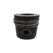 854440 Piston