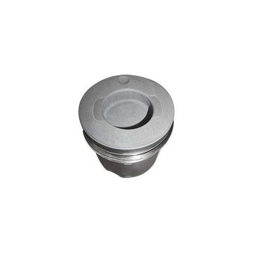 854450 Piston